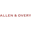 ALLEN & OVERY SCS