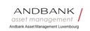 ANDBANK Asset Management Luxembourg