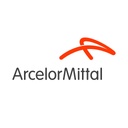 ArcelorMittal Luxembourg SA