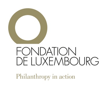 Fondation de Luxembourg