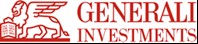 Generali Investments Luxembourg S.A.