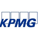 KPMG Luxembourg