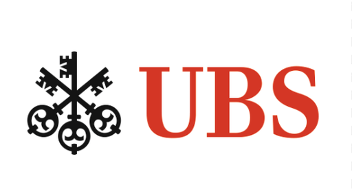 UBS Europe SE Luxembourg Branch