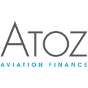 ATOZ Aviation Finance