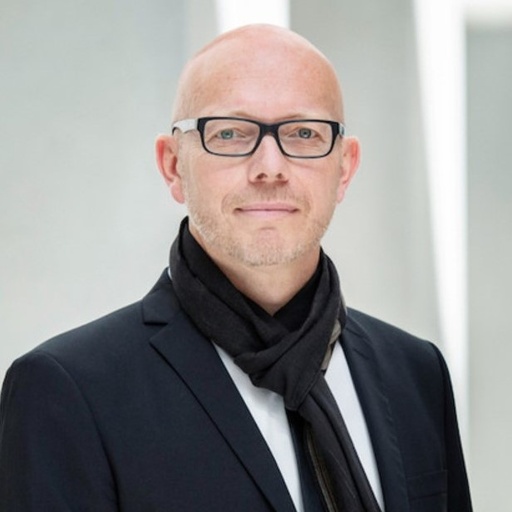 FLAMAND Thierry, Commissariat aux Assurances