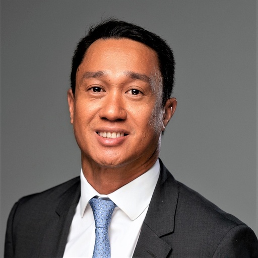 ROLA Christian, Liberty Mutual Insurance Europe SE