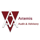 ARTEMIS AUDIT AND ADVISORY