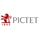 Bank Pictet & Cie (Europe) AG, succursale de Luxembourg