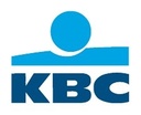 KBC Bank,Luxembourg Branch