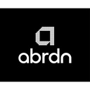 abrdn Investments Luxembourg S.A.