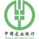 Agricultural Bank of China (Luxembourg) SA