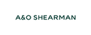 A&O Shearman