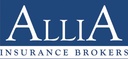 ALLIA Insurance Brokers