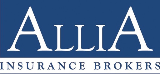 ALLIA Insurance Brokers