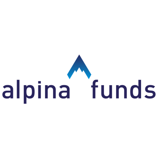 Alpina Fund Management