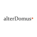 ALTER DOMUS Luxembourg Sarl