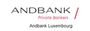 ANDBANK Luxembourg