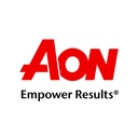 AON Luxembourg