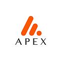 Apex Fund Services S.A.