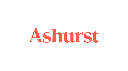 Ashurst LLP