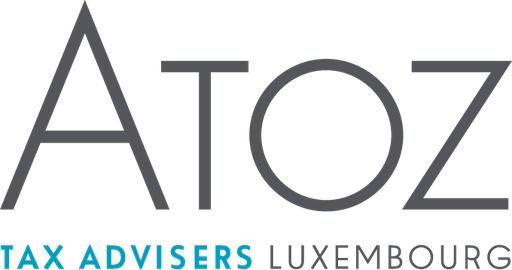 ATOZ Tax Advisers Luxembourg