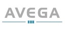 AVEGA SARL