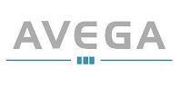 AVEGA SARL