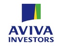 AVIVA INVESTORS Luxembourg SA