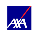 AXA Assurances Luxembourg