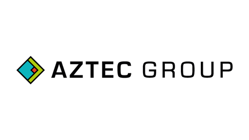 Aztec Financial Services (Luxembourg) SA
