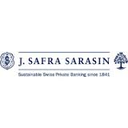 Banque J. Safra Sarasin (Luxembourg) SA