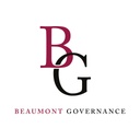 Beaumont Governance S.A.