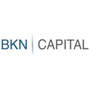 BKN Capital S.A.