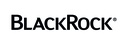 BlackRock Property Lux Sàrl