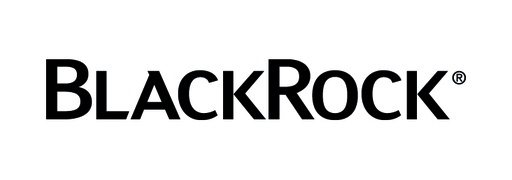 BlackRock Property Lux S.à.r.l.