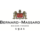 Caves Bernard-Massard S.A.