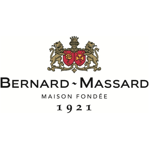 Caves Bernard-Massard S.A.
