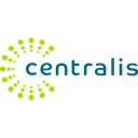 CENTRALIS S.A.