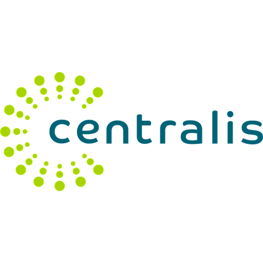 CENTRALIS S.A.