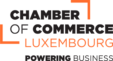Chambre de Commerce du Luxembourg