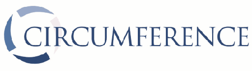 CIRCUMFERENCE FS (Luxembourg) SA