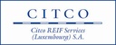 Citco Reif Services Luxembourg SA