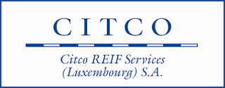 Citco Reif Services Luxembourg SA