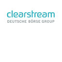 Clearstream Banking S.A.