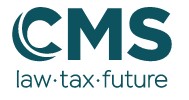 CMS Luxembourg