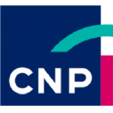 CNP Luxembourg