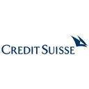 Credit Suisse (Luxembourg) S.A.