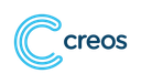 Creos Luxembourg S.A.