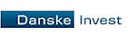 Danske Invest Management A/S, Luxembourg Branch