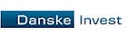 Danske Invest Management A/S, Luxembourg Branch